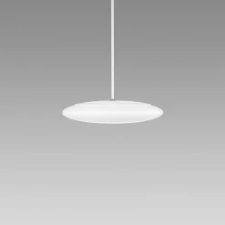 Regent Lighting Torino Ø 45 cm 43 W 50cm 3.000 K