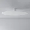 Rotaliana Collide H3 LED-væglampe, hvid, 2.700K