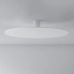 Rotaliana Collide H3 LED-væglampe, hvid, 2.700K