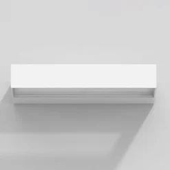 Rotaliana InOut W2 Indoor LED-væglampe 3.000 K
