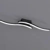 Route LED-loftlampe, 2 lyskilder