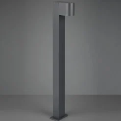 Roya vejlampe, antracit