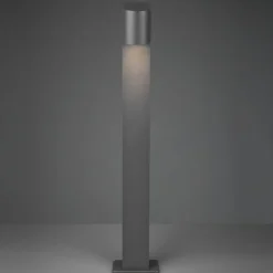 Roya vejlampe, antracit