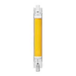 R7s 7,5W Arcchio LED-rørpære, 3000K, klar