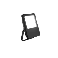 RZB HB 450 udendørs LED-spot IP65 5.500lm