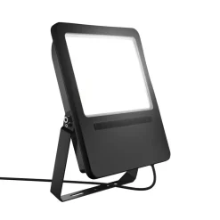 RZB HB 450 udendørs LED-spot IP65 22.000lm