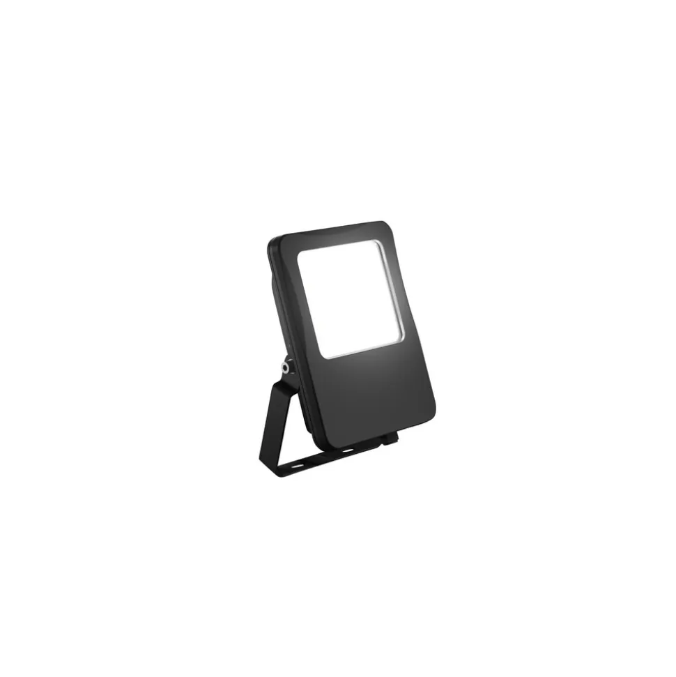 RZB HB 450 udendørs LED-spot IP65 2.200lm