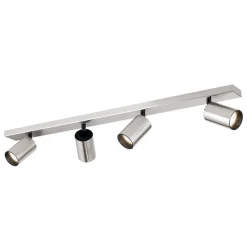 Sean loftspot, 4 lyskilder