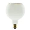 SEGULA LED-Floating G125 E27 5W mat ambient dim