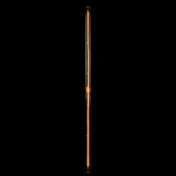 Segula LED-linjepære E27 6W 100cm 2,200K klar