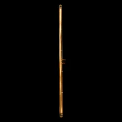 Segula LED-linjepære E27 6W 100cm 2,200K klar