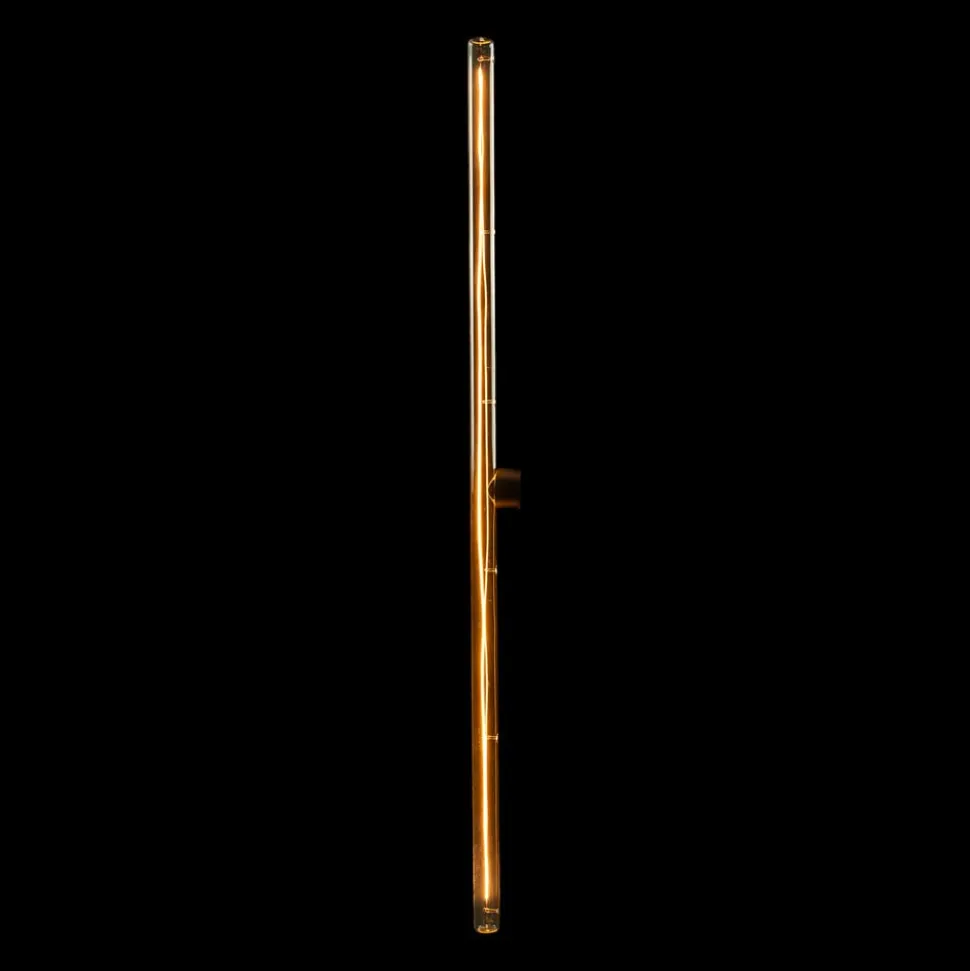 Segula LED-linjepære E27 6W 100cm 2,200K klar