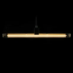 Segula LED-linjepære S14d 6,2W 50cm 2,700K klar