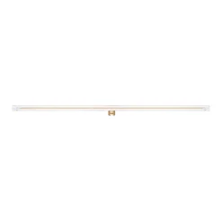 Segula LED-linjepære S14d 6W 100cm 2,200K klar
