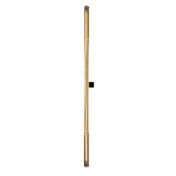 Segula LED-linjepære S14d 6W 100cm 2,200K klar