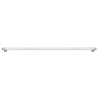 Segula LED-linjepære S14s 6W 100cm 2,200K klar