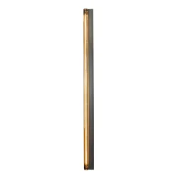 Segula LED-linjepære S14s 6W 100cm 2,200K klar