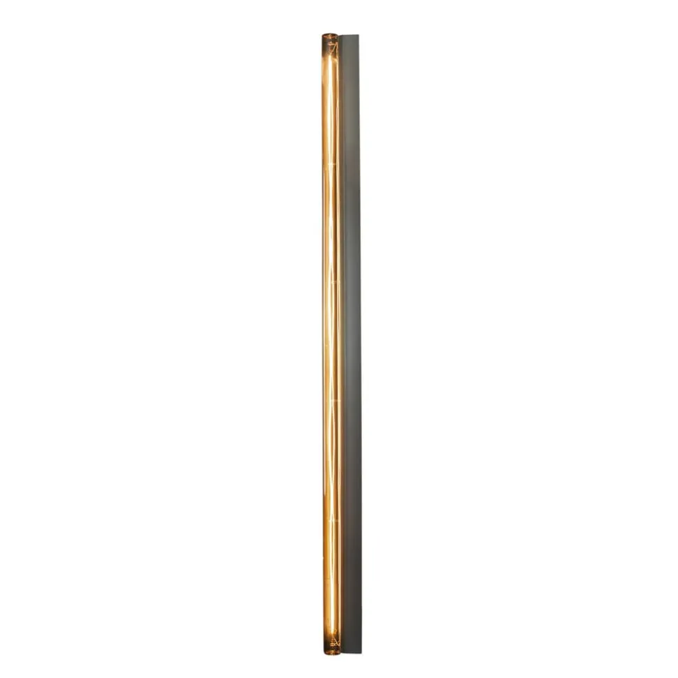 Segula LED-linjepære S14s 6W 100cm 2,200K klar