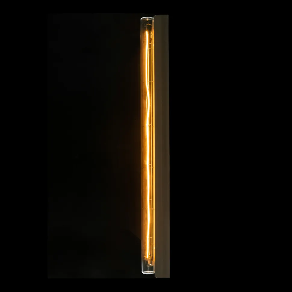 Segula LED-linjepære S14s 5W 50cm 2,200K klar