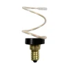 Segula LED-pære Artline Flexi, E14, 4 W, 922 dæmpbar