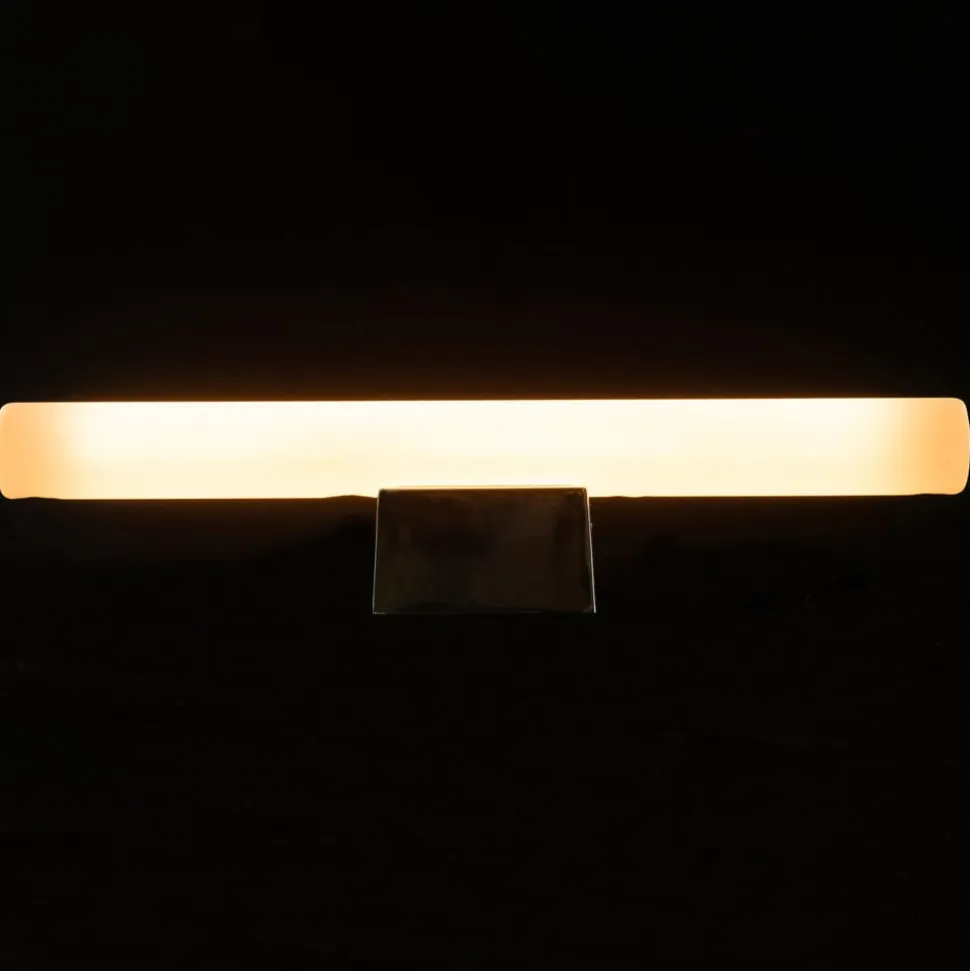 SEGULA LED-pære S14d 6,2 W 2.700 K mat 50cm