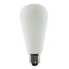 SEGULA LED-pære 24V E27 6 W 927 rustik opal dim
