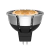 Segula LED-reflektorpære GU5.3 7W 12V omgivelsesdæmpning