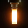 Segula LED-stiftsokkelpære G9 3W 2.200K mat