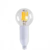 SELETTI LED-pære E14 2W 5V til Bird Lamp Indoor