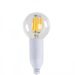 SELETTI LED-pære E14 2W 36V til Bird Lamp Outdoor