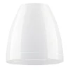 Skærm 31390 opal blank HV-Track 4 Pendel 54891