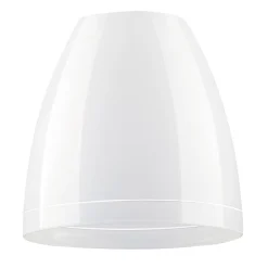 Skærm 31390 opal blank HV-Track 4 Pendel 54891
