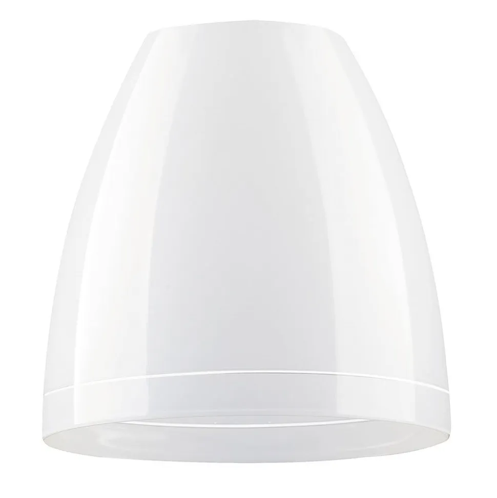 Skærm 31390 opal blank HV-Track 4 Pendel 54891