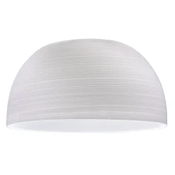 Skærm 70069 opal tørret HV-Track 4 Pendel 54891