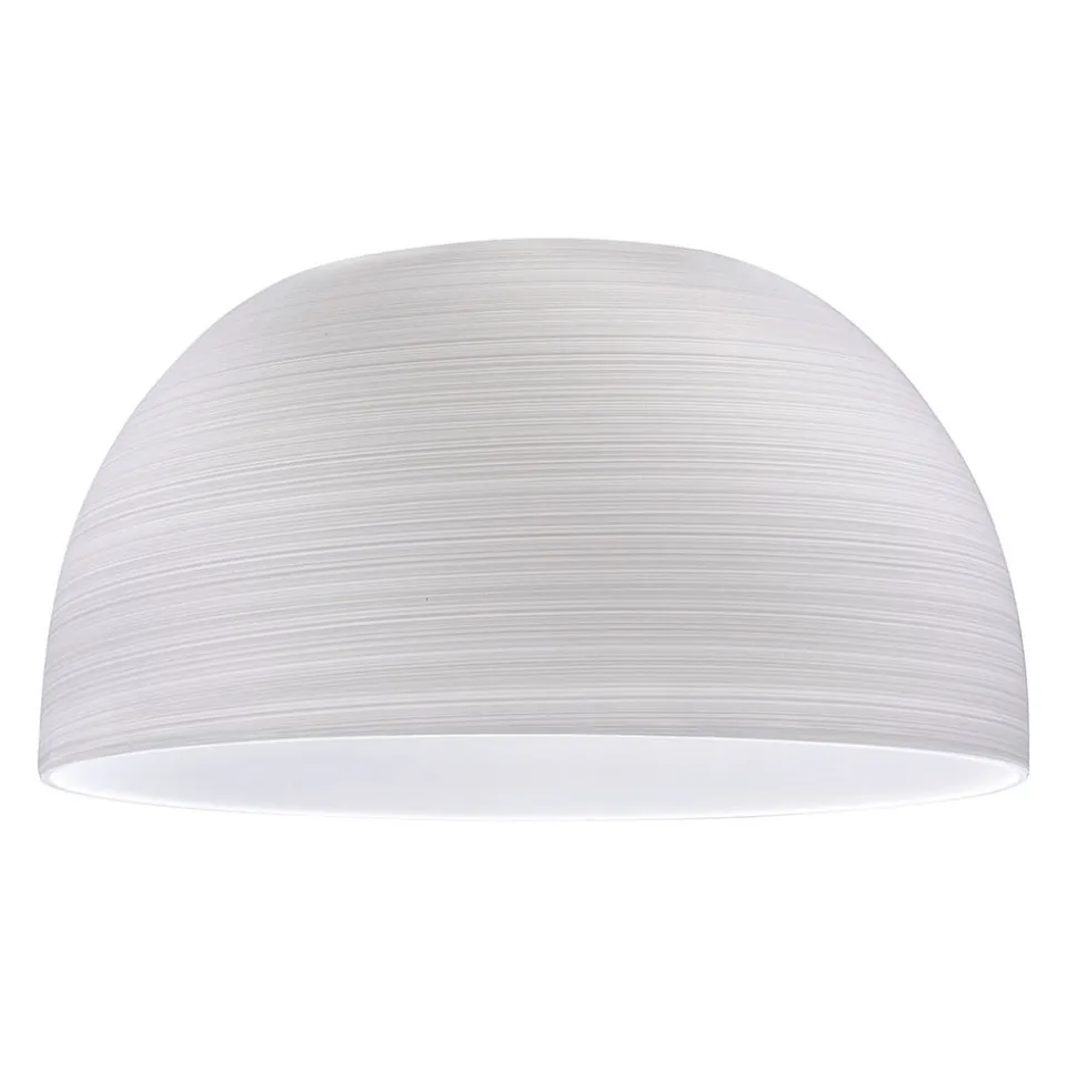 Skærm 70069 opal tørret HV-Track 4 Pendel 54891