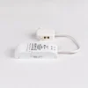 SLC LED-driver MiniOne, 10 - 18 V DC, 700 mA, 7 - 12 W, dæmpbar