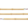 SLC LED-strip 5m med COB-lysdioder IP54 CRI 90 3.000K