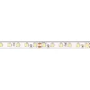 SLC LED-strip med fuldt spektrum CRI 98, 5 m IP54 2.700K
