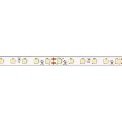 SLC LED-strip med fuldt spektrum CRI 98, 5 m IP54 2.700K