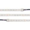 SLC LED-Strip RGBW 10m 144W IP67
