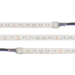 SLC LED-Strip RGBW 10m 144W IP67