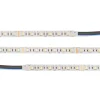 SLC LED-Strip RGBW 10m 144W IP20