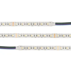 SLC LED-Strip RGBW 10m 144W IP20