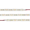 SLC LED-strip Ultra Long iCC IP20 30m 240W 2,700K