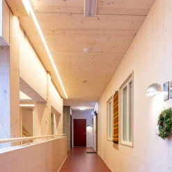 SLC LED-strip Ultra Long iCC IP20 30m 240W 2,700K