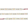 SLC LED-Strip Ultra Long iCC IP20 30m 240W 4.000K