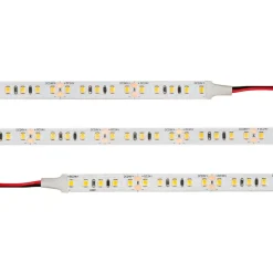 SLC LED-Strip Ultra Long iCC IP67 30m 240W 3.000K