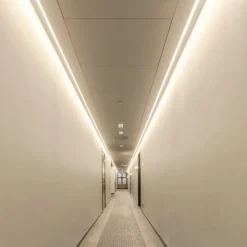 SLC LED-Strip Ultra Long iCC IP67 30m 240W 3.000K