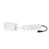 SLC Shift Dali LED-driver NFC 100-700mA maks. 15 W