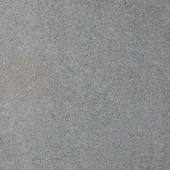 SLV Arrock Stone LED-stibelysning lavet af natursten